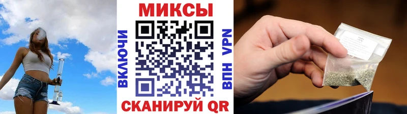 Бутират буратино Миллерово