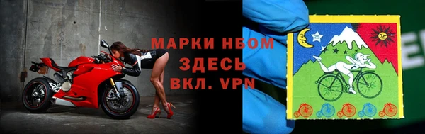 сатива Алексин