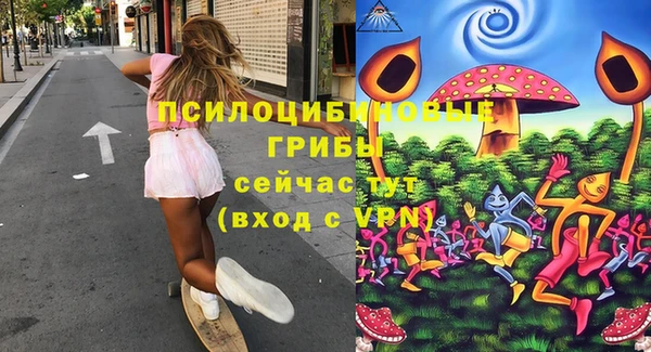 2c-b Абинск