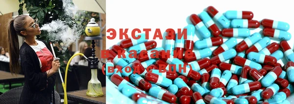 гидра Абаза